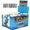 Cotton 15cm pipe bristle cleaner