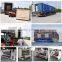 Used Rewinding Machine