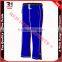 Wholesale Mens Sweat Joggers, Tapered Sweat Pants