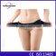 High Cost Performance Breathable Lumbar Brace Belly Pregnant Maternity Belt