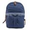 2016 canvas backpack whih great price
