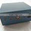 DENSO ECE V3 PUMP tester/DENSO ECD V4 pump tester/DENSO ECD V5 pump tester