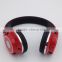 2016 headset for PS4 / XBOX360 / PS3 / PC 4in1 wired stereo headphone with mic