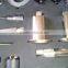 common rail tools/common rail injector dismouting tools/35pcs common rail tool