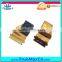 New Product for Sony Xperia Z1 Small Camera, for Sony Xperia Z1 Front Camera