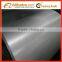 1020 primer steel coils hot rolled