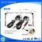 Hot sale best car tv antenna ISDB gps tv combo adhesive antenna 1575.42/470 862 MHz