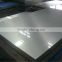 Gold Supplier Galvanized Sheet Material Zinc Coated Galvanized Steel Coil