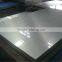Galvanized High Strength Shandong Port Our Brand Steel Coils/Sheets