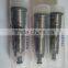 Fuel Injector Diesel Plunger P177 Auto Spare Part