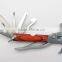 MULTIFUNCTION HAMMER TOOL