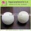 Eco Friendly Organic Australian Wool Dryer Balls                        
                                                Quality Choice