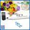 2016 mini permanent whiteboard marker for office                        
                                                                                Supplier's Choice