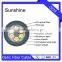 Hot selling factory price 4 core singlemode fiber optic cable