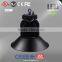 5 year warranty 200w led high bay light handing led high bay lighting