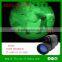 Brand Infrared Dark Night Vision IR Monocular Binoculars Telescopes 5X60Meter