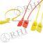 High Quality Nylon PA66 Marker plastic Cable Ties Tag