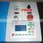 Shandong Liaocheng GY-690 laser engraving and cutting machine(China)