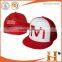 Cap trucker baseball vintage blank trucker hat
