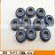 Factory sale small variseal