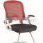 Modern design new style wholesale furniture office chair
