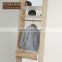 Wood shoecase display/clothing store display design/garment store display/Coat showcase