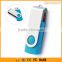 Classic promotional gifts swivel usb free logo impriting                        
                                                Quality Choice
