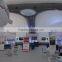 Modern custome inflatable air dome tent for sale party city