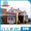 high quality commercial use inflatable pub for sale