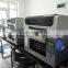 any material printer MDK A3 with CE certification