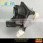 Wholesale 5J.J9R05.001 Projector Lamp for BENQ MX522P/MX525/MX525B/MX570/TS521P/TS537/TX538
