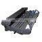 Compatible Toner Cartridge for Lenovo LD4636