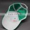 CUSTOM BASEBALL CAP