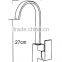 single handle australian style kitchen taps manufacturer HD4226D9