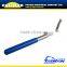 CALIBRE Auto Repair Windscreen Nozzle Adjusting Tool