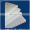 polypropylene sheet/pp board by extrusion & pressing line