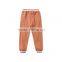 DK0151 dave bella 2015 autumn children's boutique trousers children's pants fashionable child clothes boys trousers boys pants