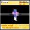 Best seller, Multi Colored ,Outdoor P16 pharmacy sign/display/billboard