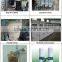 China 3d Cnc Wood Milling Machine , 1325 Cnc Router Machine , Multi-spindle Wood Cnc Router