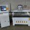 new cnc router lathe atc engraving carving woodwooking cutting machine milling/wood MDF/good service/quality/high speed