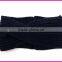 2015 wholesale hairband cotton handmade crochet girls headbands