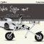 Good quality popular importer cheap two wheel electric scooters