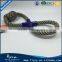 cotton rope pet accessories wholesale pet toys for dog