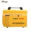 Inverter DC manual arc welding machine (IGBT Module Type)ZX7-400D