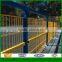 Factory direct sale Double wire high security residential fence