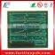 FR4 8 Layer bitcoin miner pcb