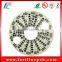 High power led aluminum pcb,metal core alu PCB, AL MC PCB