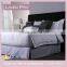 LinenPro Hotel Supply Wholesale Hotel Collection Sheet Sets