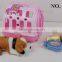 New Fashion Carrier Pet For Kids Vritual Playhouse