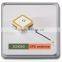 (Manufactory) Free Sample GPS Patch Antenna